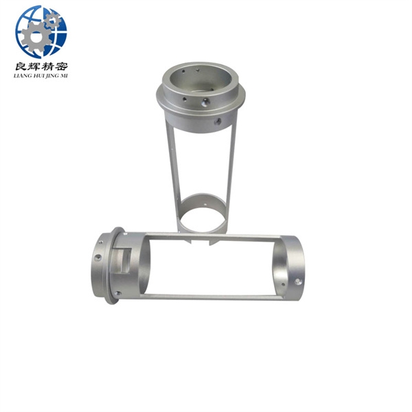 克拉瑪依鋁合金制品Aluminum alloy products